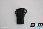 Druksensor Audi Q3 8U 04E906051, Utilisé