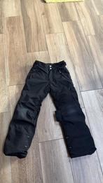 2 Skibroeken Decathlon - Verstelbaar, Kinderen en Baby's, Broek, Gebruikt, Jongen of Meisje, Decathlon