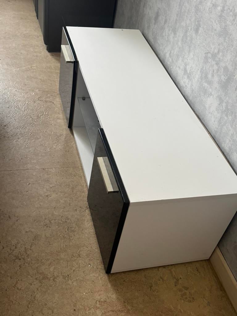 Gratis, Enlèvement, Comme neuf