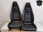 INTERIEUR Porsche Panamera (970) (01-2009/12-2016), Auto-onderdelen, Gebruikt, Porsche