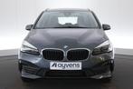 (1YST689) BMW 2 SERIES GRAN TOURER, Autos, BMW, Argent ou Gris, Achat, Euro 6, Entreprise
