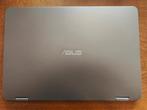 ASUS VivoBook Flip 14 (TP401), 14 pouces, ASUS, Moins de 2 Ghz, Enlèvement