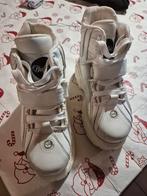 Buffalo's, Enfants & Bébés, Vêtements de bébé | Chaussures & Chaussettes, Enlèvement