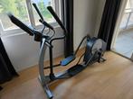 LifeFitness Crosstrainer X1, Sports & Fitness, Enlèvement, Comme neuf, Vélo elliptique