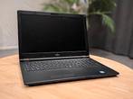 Fujitsu Lifebook E459 - 15.6 inch, Informatique & Logiciels, 8 GB, Reconditionné, Enlèvement, SSD