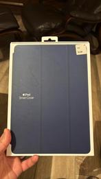 Ipad smart cover NIEUW!!, Ophalen of Verzenden, Nieuw