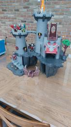 Playmobil kasteel, Kinderen en Baby's, Speelgoed | Playmobil, Ophalen