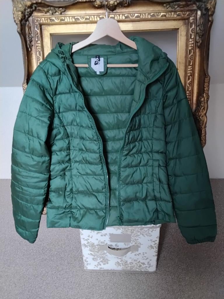 Jasje Only maat small, Kleding | Dames, Jasjes, Kostuums en Pakken, Only, Nieuw, Ophalen of Verzenden, Jasje