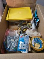 Naaimachine, Enlèvement, Utilisé, Machine à coudre, Autres marques