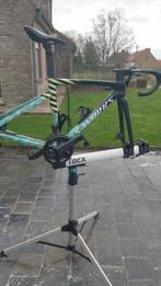 sworks sl 7, Ophalen, 28 inch, Carbon, Zo goed als nieuw