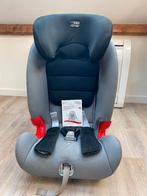 autostoel, Kinderen en Baby's, Autostoeltjes, Ophalen, Romer, Gebruikt, 9 t/m 36 kg