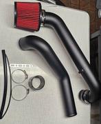 Honda Kit admission + courroie d'accessoires, Autos : Pièces & Accessoires, Enlèvement ou Envoi, Honda