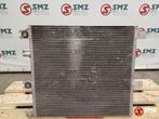 Occ condenser Volvo, Auto-onderdelen, Gebruikt, Volvo, Motor en Accessoires