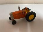 Crescent 1805 Farm Tractor, Hobby en Vrije tijd, Ophalen of Verzenden, Zo goed als nieuw