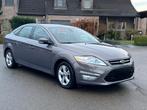 Mondeo 2.0TDCI CARPASS EUR6, Auto's, Voorwielaandrijving, Euro 6, 4 cilinders, Mondeo