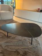 Salontafel Odil met keramisch blad, Huis en Inrichting, Ophalen, Zo goed als nieuw