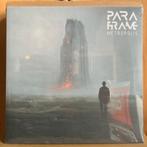 Paraframe – Metropolis - LP, CD & DVD, Enlèvement ou Envoi, Neuf, dans son emballage, 12 pouces, Techno ou Trance