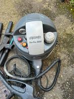 Nettoyeur vapeur vaporetto eco pro 3000, Enlèvement, Comme neuf