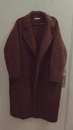 Veste bruin soky &soka, Kleding | Dames, Bodywarmers