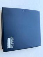 Tempur zit kussen, Ophalen, Zo goed als nieuw