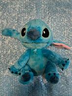 Stitch knuffel, Kinderen en Baby's, Ophalen, Zo goed als nieuw