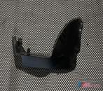 VW GOLF VIII ACHTERLICHT AFDEKPLAAT LINKS 5H0945311B, Auto-onderdelen, Gebruikt, -, Volkswagen, -