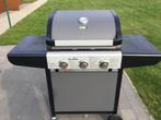 Gas barbecue, Tuin en Terras, Gasbarbecues, Ophalen, Gebruikt