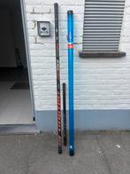 Colmic TJ carp 10m, Watersport en Boten, Ophalen, Zo goed als nieuw