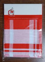 Neufs - Gants de cuisine + torchon, Maison & Meubles, Enlèvement ou Envoi, Neuf, Autres couleurs