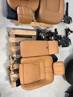 Achterbankset Lichte Vracht Range Rover Autobiography 2020, Auto-onderdelen, Ophalen, Gebruikt, Overige automerken