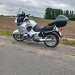 BMW R1150RT, Motoren, 1150 cc, 2 cilinders, Particulier, Meer dan 35 kW