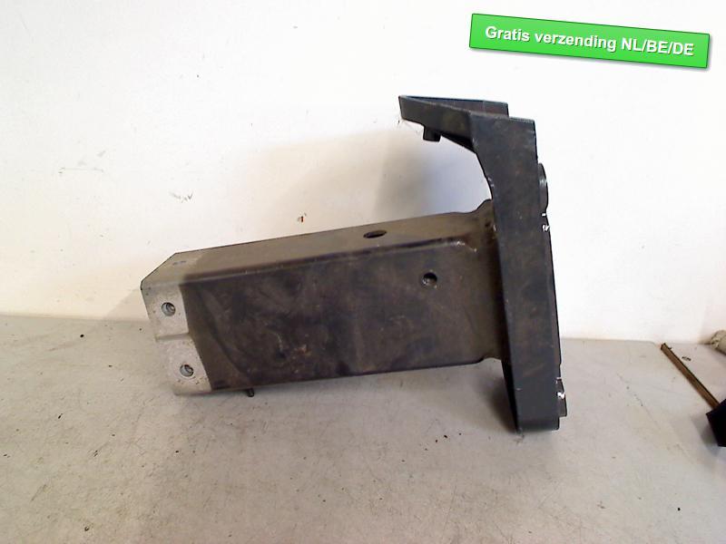 CHASSIS FAISCEAU AVANT links Audi TT (8J3) (8J0806109D), Autos : Pièces & Accessoires, Dhr. R. de Gouw, Audi, Utilisé, De Bloemendaal 21 21
5221 EB  'S HERTOGENBOSCH, NL