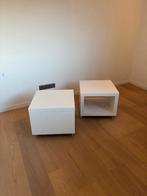 Salon/bijzettafel IKEA - LACK, Ophalen, Gebruikt