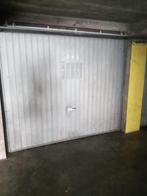 Boxe à louer uccle, Immo, Garages en Parkeerplaatsen, Brussel