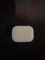 Airpods Pro 2, Télécoms, Téléphonie mobile | Écouteurs, Enlèvement, Comme neuf, Intra-auriculaires (In-Ear), Bluetooth