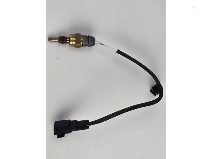 Temperatuursensor Motor van een Ford Grand C-Max, Gebruikt, -, -, Ophalen of Verzenden