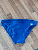 Arena heren zwemslip, Kleding | Heren, Ondergoed, Ophalen of Verzenden