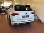 Volkswagen Tiguan 1.4 TSI eHybrid R-Line 2X 245 ch automatiq, Autos, Volkswagen, Achat, Entreprise, Automatique, Tiguan