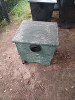 Vijverfilter, Tuin en Terras, Ophalen, Vijverfilter