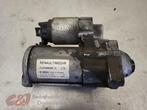 Startmotor van een Mercedes Citan, Auto-onderdelen, Gebruikt, -, Ophalen of Verzenden, -