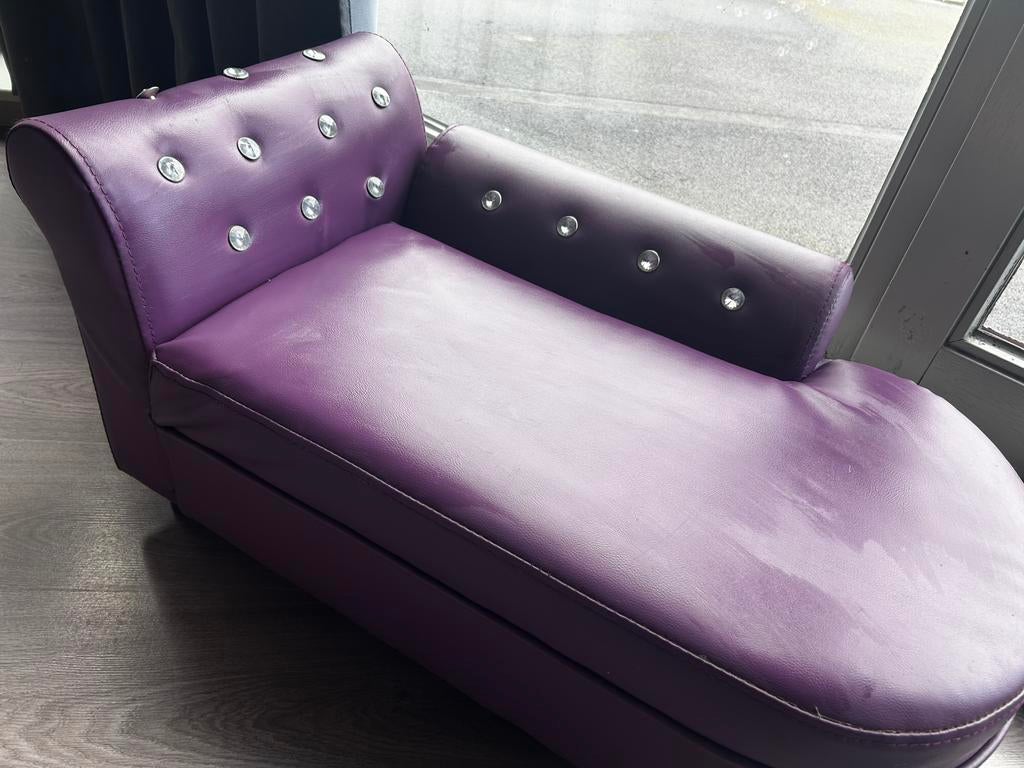 Hondenzetel, Enlèvement, Comme neuf