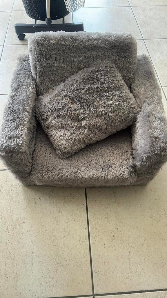 Petit fauteuil ouvrable pour enfant, Maison & Meubles, Enlèvement, Comme neuf