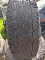 Pneus camping car, Autos : Pièces & Accessoires, 15 pouces, Pneus et Jantes, 215 mm, Pneus été