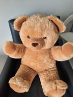 Grote zachte knuffelbeer, Kinderen en Baby's, Speelgoed | Knuffels en Pluche, Ophalen