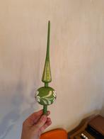 Piek - kerst, Diversen, Kerst, Ophalen