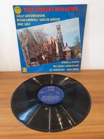 Hier Spreekt Men Brugs..., Enlèvement ou Envoi