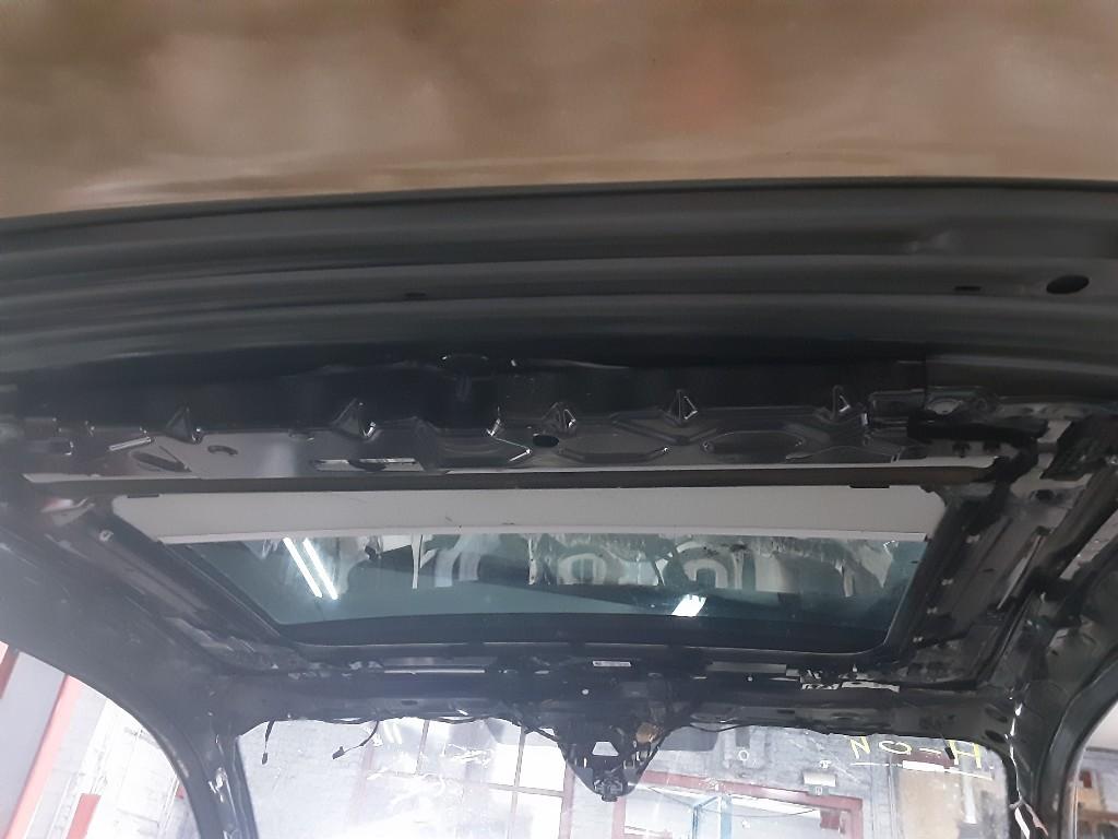 TOIT OUVRANT Audi A5 Sportback (F5A / F5F) (01-2016/02-2020), Autos : Pièces & Accessoires, Utilisé, Audi