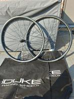 Duke racing gravel wielset, Ophalen, Zo goed als nieuw, Wiel