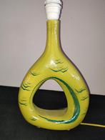 Rogier Vandeweghe - perignem - uniek stuk, Antiek en Kunst, Ophalen of Verzenden