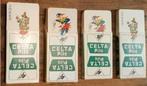 Celta Lager, jeu de cartes, Collections, Envoi, Carte(s) à jouer